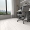 Laminext Revolute 4V Дуб Торсен 1410 (миниатюра фото 5)