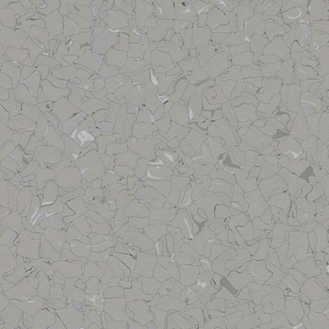 Colorex EC 250262 Nebo (фото 1)