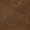 Quick Step Castle Ultra (Rus) CAU 4162 Дуб горчичный (миниатюра фото 4)