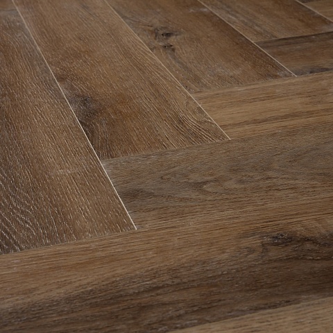 Alta Step Mirada SPC4409 Дуб болгарский 640x 128x 4мм (фото 10)
