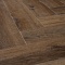 Alta Step Mirada SPC4409 Дуб болгарский 640x 128x 4мм (миниатюра фото 10)