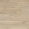 CROWNWOOD Острова 14 мм AA9973 Дуб Лахе Винтажный трехполосный браш матовый лак (миниатюра фото 1)