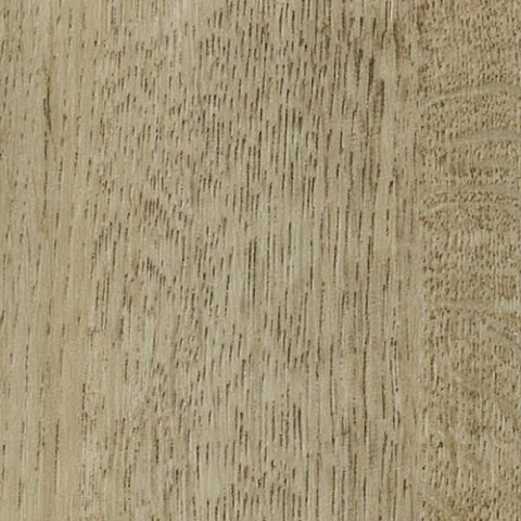 Forbo Effekta Professional P планка 4103 Golden Harvest Oak PRO (фото 1)