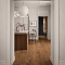 Ultrafloor Variostep Classic 4V TC K476GT Inca Carpenter Mill Oak (миниатюра фото 2)