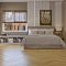 Norland Herringbone Elegant Strong 12 4V 34 (CH) LF304-06AB Дуб Лузон (миниатюра фото 8)