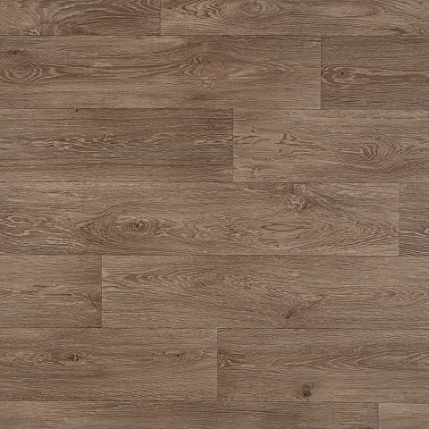 Arkada Samson 12_161L - 3.1 (фото 9)