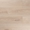 My Step Stone MS8208 Ламинат Дуб Этна 8 мм класс 33/АС5 с фаской (миниатюра фото 1)