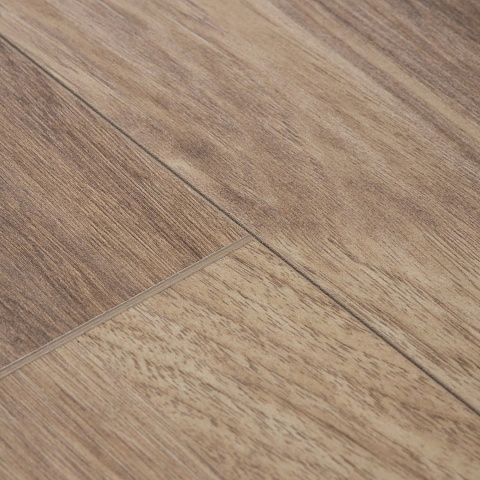 Ultrafloor Vintage Classic 4V TC 5943VH Натуральный Гикори (фото 11)