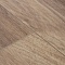 Ultrafloor Vintage Classic 4V TC 5943VH Натуральный Гикори (миниатюра фото 11)