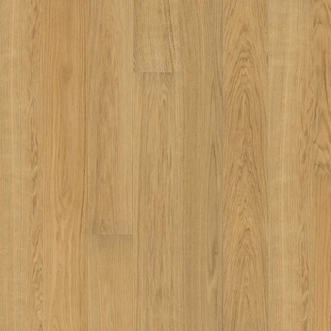 Karelia  Дуб Стори Натур Брашд Мат однополосный Oak Story Natur Brushed Matt 1S (фото 1)