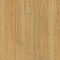 Karelia  Дуб Стори Натур Брашд Мат однополосный Oak Story Natur Brushed Matt 1S (миниатюра фото 1)