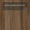 Planker Elegant Line 4V Дуб Темпер 3012 (миниатюра фото 9)