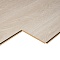 Quick Step Eligna U3832 Дуб итальянский бежевый (миниатюра фото 9)