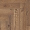 Alpine Floor SPC Light Parquet ЕСО 13-2AB Дуб Royal 4V 43кл (миниатюра фото 1)