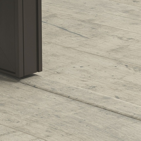 Профиль универсальный Quick Step Incizo 06078 (фото 1)