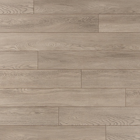 Clix Floor Flame  CFF 501 Дуб Куркума (фото 1)