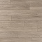 Clix Floor Flame  CFF 501 Дуб Куркума (миниатюра фото 1)