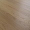 Crownwood Элеганс 13 мм замок 2G Дуб Натур Лагуна лак с фаской (миниатюра фото 5)