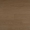 QS Second choice Alpha BLOS BASE  SPE40278 - AVSPT 40278 Дуб пряничный (миниатюра фото 1)