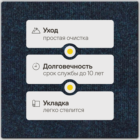 Cairo 5507 (фото 2)