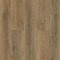 Norland Lagom Parquet LVT (CH) 1034-13 Bomul 4V (миниатюра фото 1)