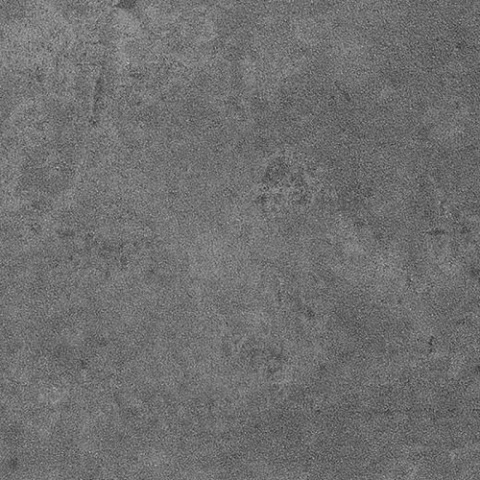 Forbo Effekta Professional 0,8/34/43 T плитка 8068 Steel Concrete PRO (фото 1)