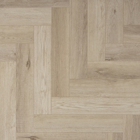 Alta Step Mirada SPC4404 Дуб голландский 640x 128x 4мм (фото 8)
