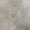Skalla Stone Fjord 4.5mm (плитка) FR409 Бетон Атран (Betong Atran) (миниатюра фото 1)