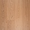 Scheucher MULTIflor 1200 1.1 3-х слойная 11 мм 41261 VALLETTA OAK ASTIG TXM NATURA Дуб Кнотти с фаской лак матовый (миниатюра фото 1)