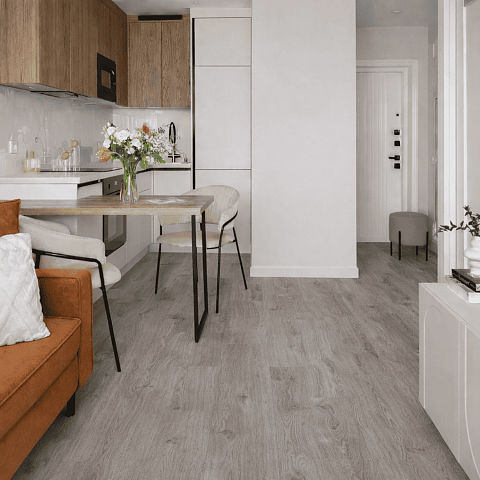 Виватекс Классик Oak 586 - 3.5 (фото 5)