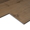 QS Alpha Vinyl BLOOM планка AVMPU 40317 Дуб элегантный дымчатый (миниатюра фото 9)