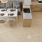 Alpine Floor Herringbone 12 Pro 4V 34 (CH) LF106-01A New Дуб Лион (миниатюра фото 5)