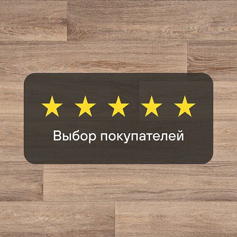 Gladiator Spartak 2_631M - 2.0 (фото 8)