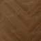 Norland Herringbone Elegant 8 4V 33 (CH) LF303-20AB Дуб Этна (миниатюра фото 7)
