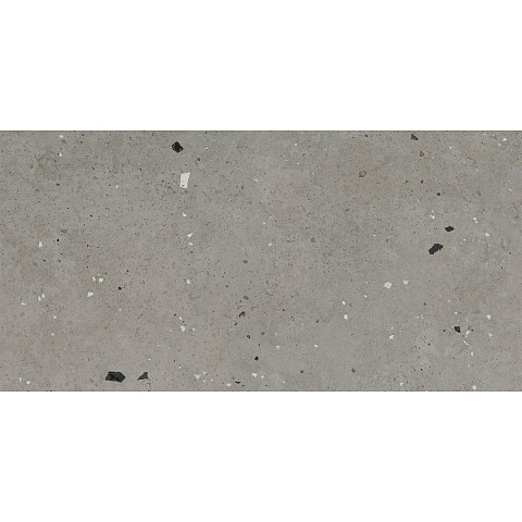 K-2015/MR (фото 6)