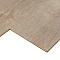 Alpine Floor Aura 4V 8 33 (CH) LF100-04 Дуб Парма (миниатюра фото 9)