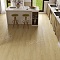 Norland Elegant 8 4V 33 (CH) LF301-05 Дуб Азор (миниатюра фото 7)
