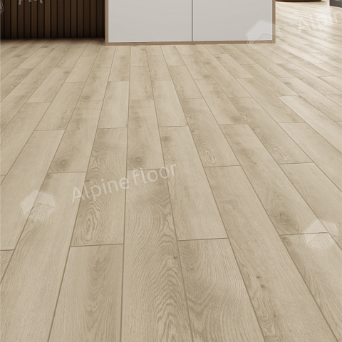 Alpine Floor Herringbone 12 Pro 4V 34 (CH) LF106-08B New­ Дуб Орлеан (фото 4)