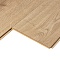 Quick Step Eligna Wide 8 33 V4 UWH 8634 Дуб ивовый (миниатюра фото 9)