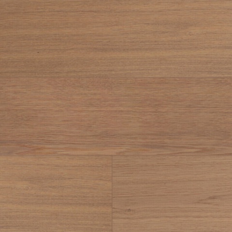 AUSWOOD HDF 4V Travel  Oak Amalfi (NFH390) UV лак селекция ABCD (фото 1)