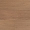 AUSWOOD HDF 4V Travel  Oak Amalfi (NFH390) UV лак селекция ABCD (миниатюра фото 1)