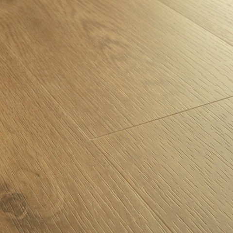 QS Vinyl Flex LIV планка SGSPC 20314 Морской бриз теплый медовый (фото 7)