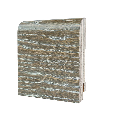 Finitura dekor R9 100х30х2400/ 022 (фото 1)
