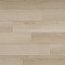 Alta Step Gusto New Lock (RUS) SPC3304 Дуб марципан (миниатюра фото 1)