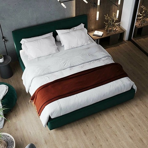 Norland Sigrid Plus SPC (RUS) 1006-3-R Flosi 4V 43кл (фото 3)