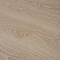 Quick Step Classic Plus Hydro (RUS) CLH 4089 Дуб натуральный отбеленный (миниатюра фото 7)