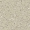 Colorex SD 150213 Sahara (миниатюра фото 1)