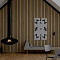 Polarwood Space Дуб ЮПИТЕР, сорт. Натур, коричневое масло, легкий браш, 3-полосный (миниатюра фото 4)