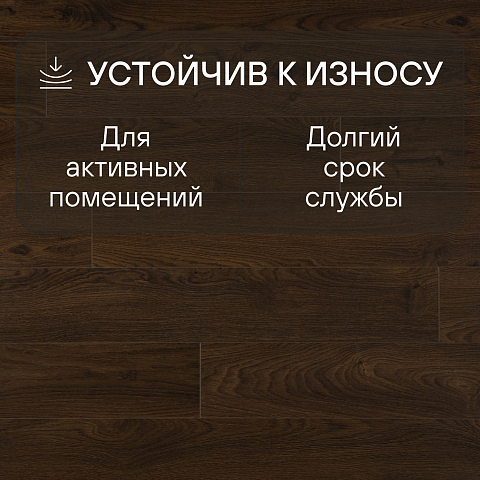 Impression/Впечатление 4V WR 56580 Дуб Аликанте (фото 6)
