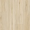 Laminext Revolute 4V Дуб Феликс 1404 (миниатюра фото 11)